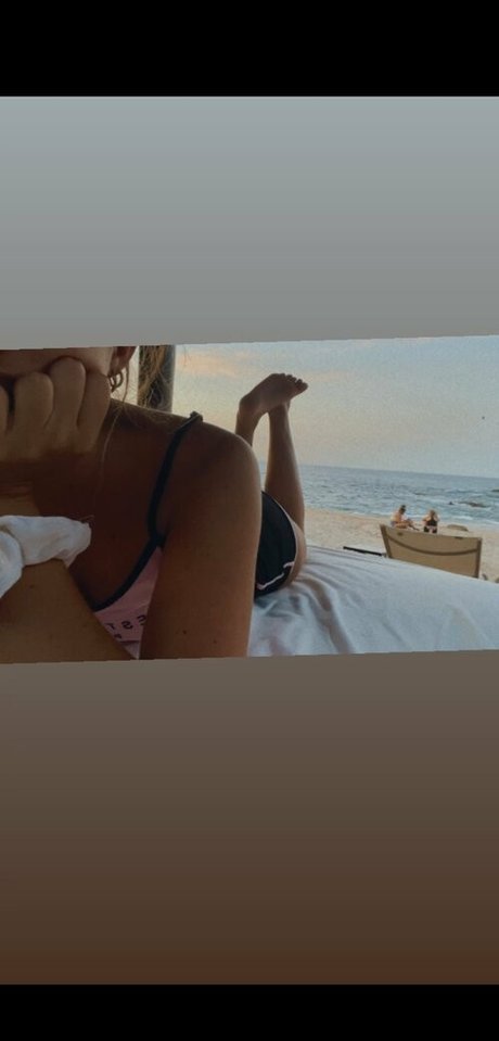 lexxyjordan onlyfans photos