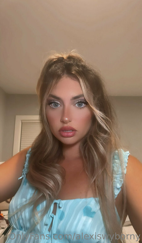 lexxyjordan nude onlyfans pics