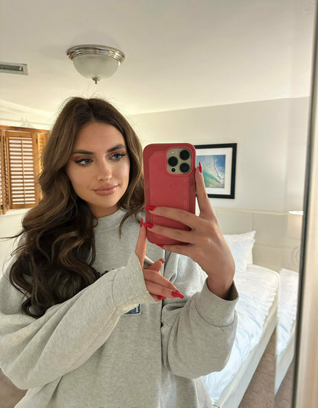 dark skin ebony onlyfans beautiful xxx archive