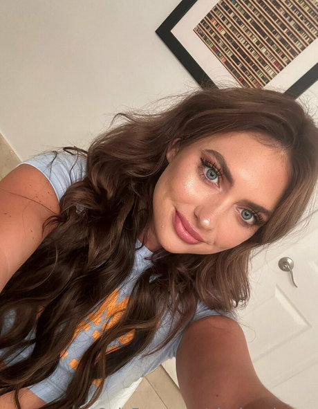 lexxyjordan only fans leaked porn