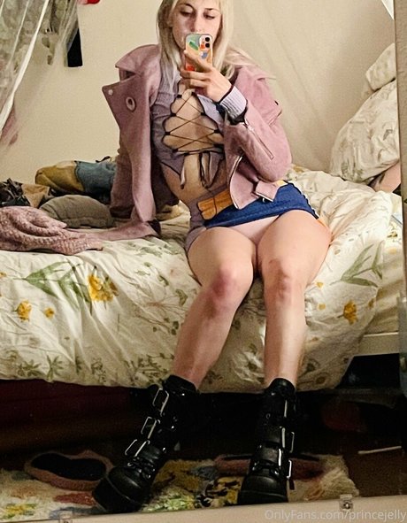 princelygel leaked onlyfans sex tape