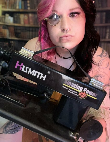 quin night afterdark onlyfans nudes leak