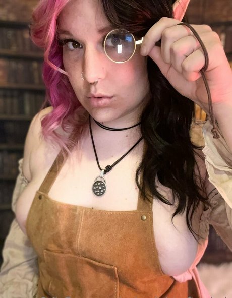 quin night afterdark strip onlyfans