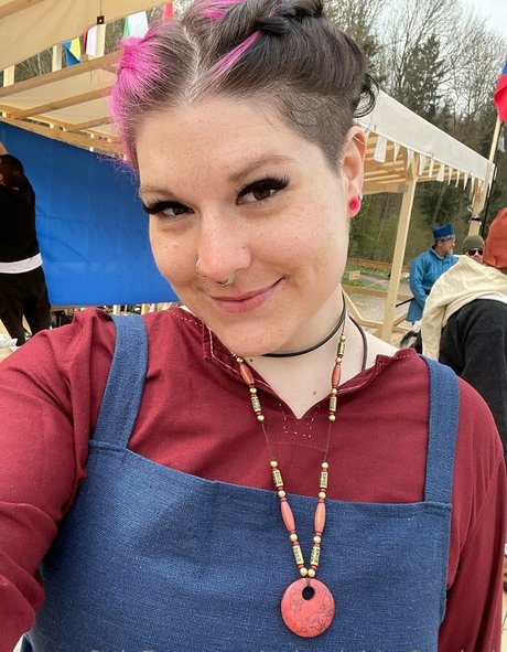 quin night afterdark onlyfans leaked dirtyship