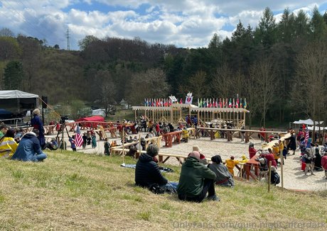 quin night afterdark porn onlyfans leak