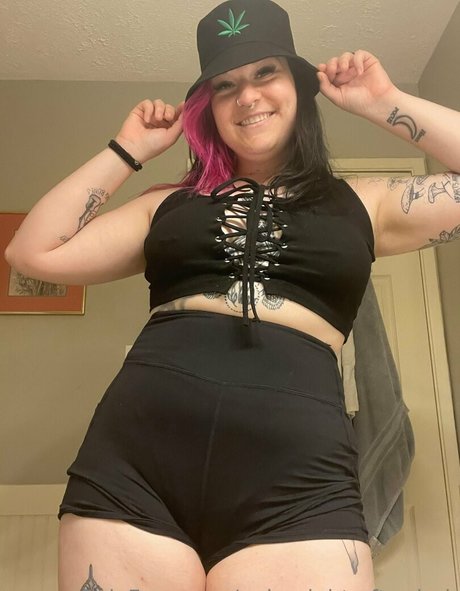 quin night afterdark onlyfans porn