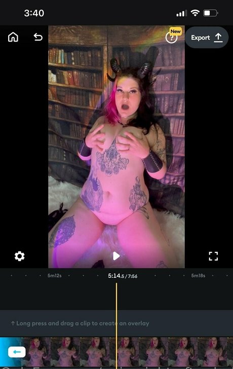 quin night afterdark free only fans