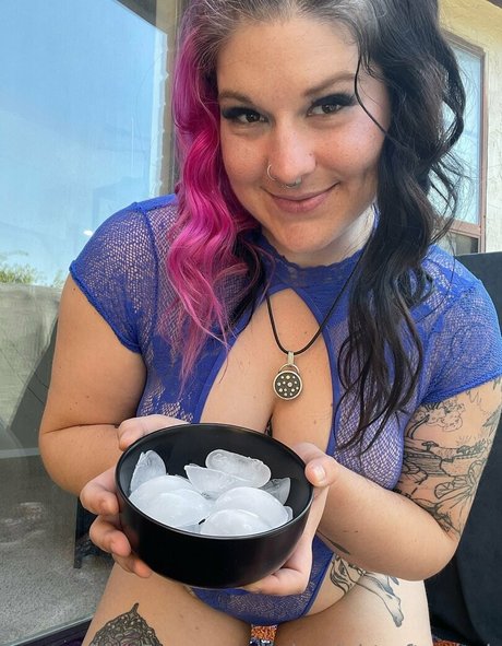 quin night afterdark onlyfans nsfw