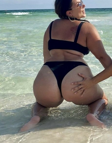 soup stan_ only fans