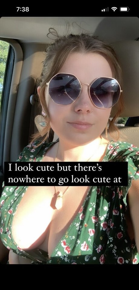 soup stan_ naked onlyfans