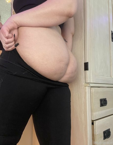 officialgraciexxx onlyfans porn free