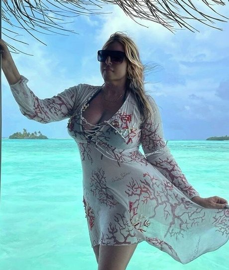 Flaviana Basta Profile image