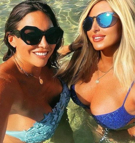 Flaviana Basta onlyfans creator