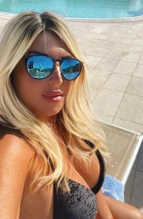 Flaviana Basta onlyfans porn