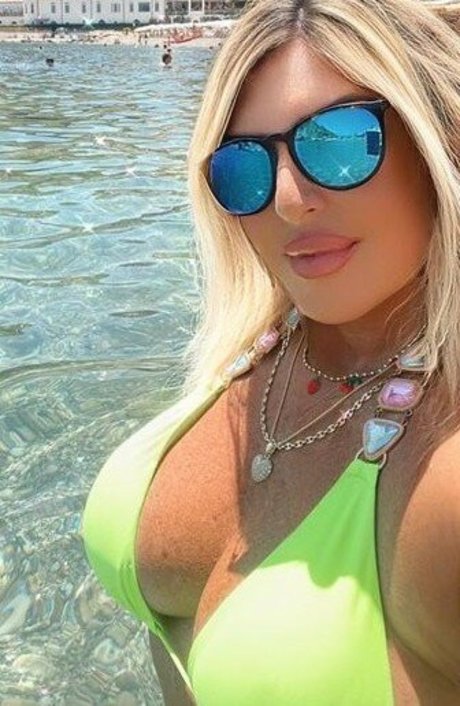 Flaviana Basta onlyfans gratis