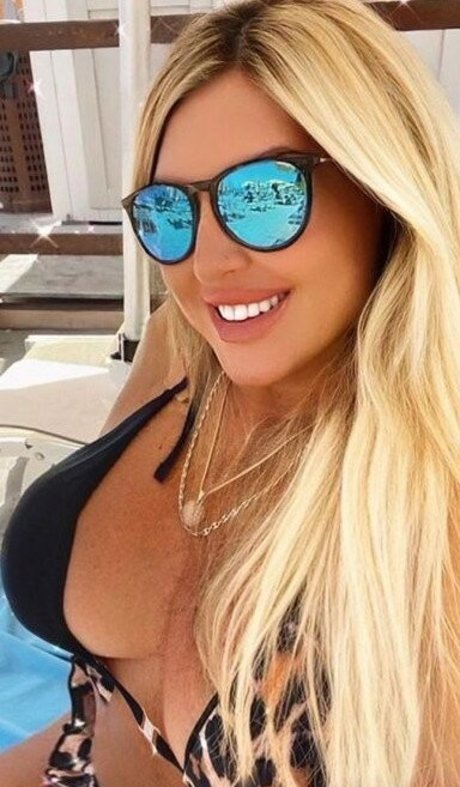 Flaviana Basta onlyfans nude porn