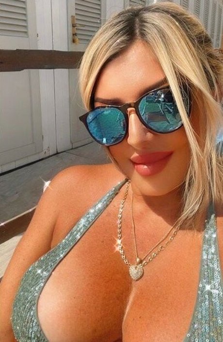 Flaviana Basta xxx onlyfans