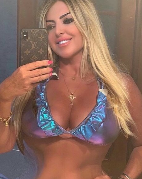 Flaviana Basta onlyfans fuck