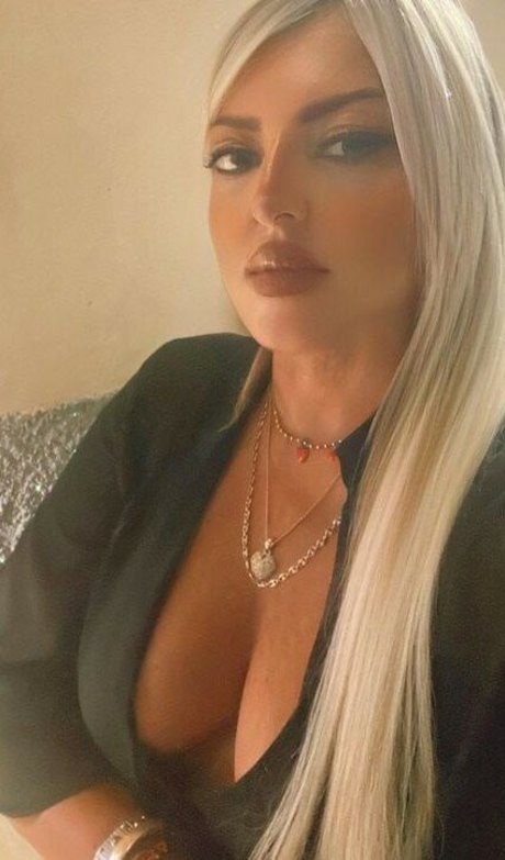 Flaviana Basta free onlyfans