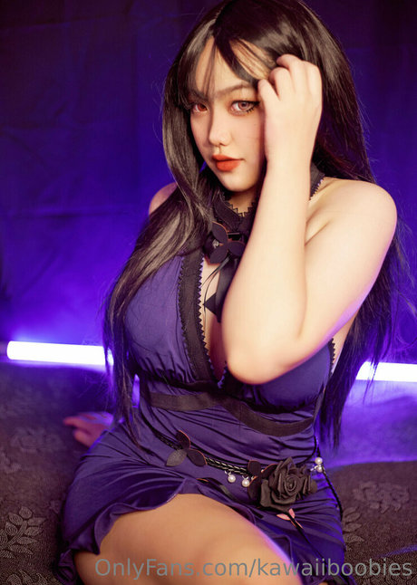 anna hitomi nude onlyfans leaks