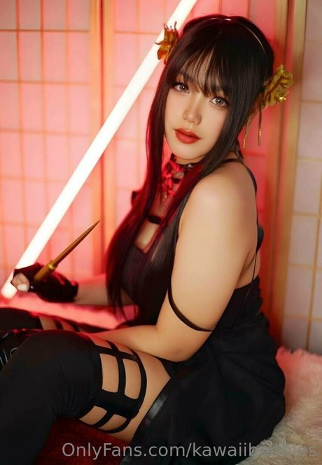 anna hitomi onlyfans leaked nudes