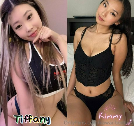 anna hitomi onlyfans leaked sex