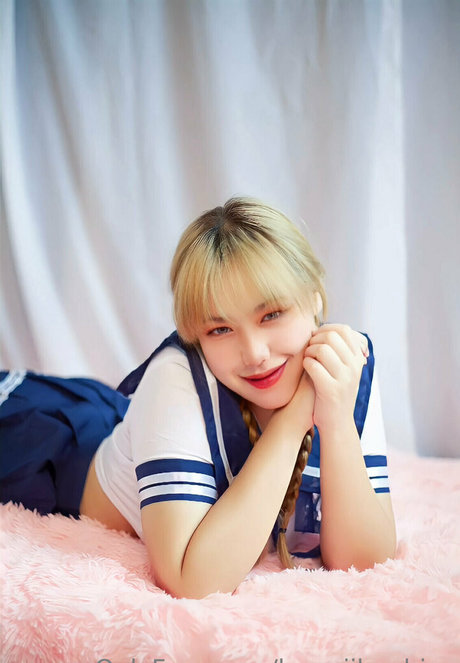 anna hitomi only fans leak porn