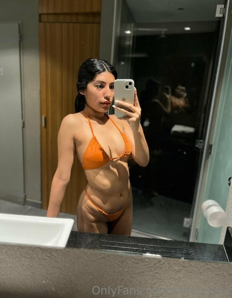 anal princess onlyfans hot nude frame