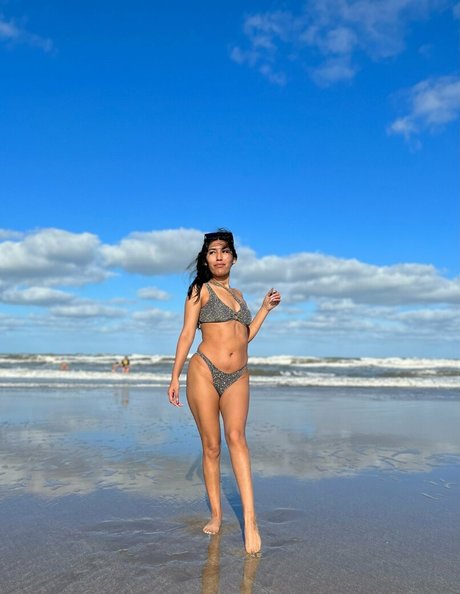 candyjen1 only fans nude leaks