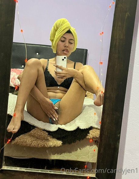 candyjen1 tits onlyfans