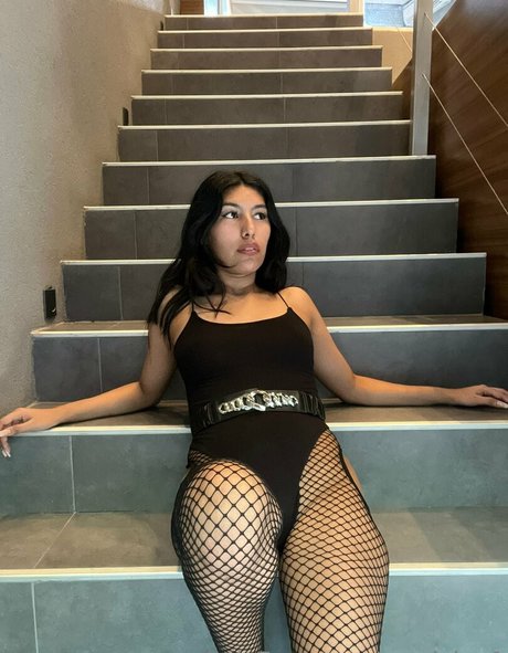 candyjen1 onlyfans uncensored