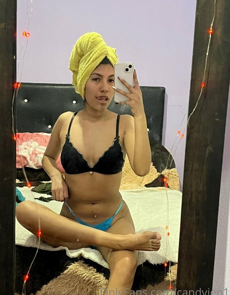 candyjen1 onlyfans archive