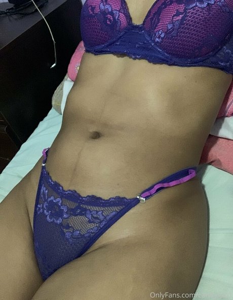 candyjen1 hot onlyfans