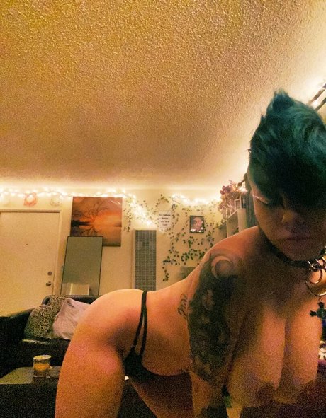 Littlegrudge onlyfans content type