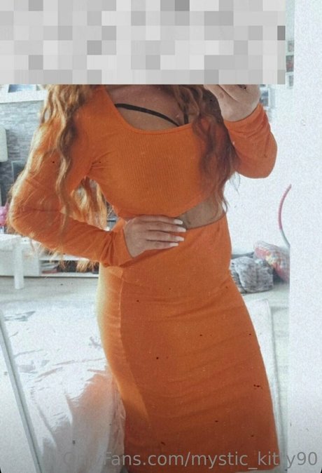 muscular women onlyfans hot shot