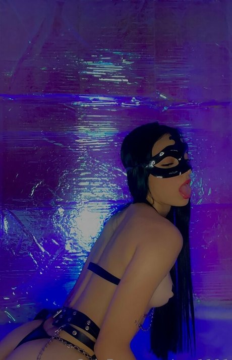 goth onlyfans sex image