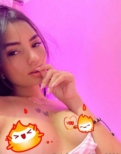 Vg 1111 free onlyfans