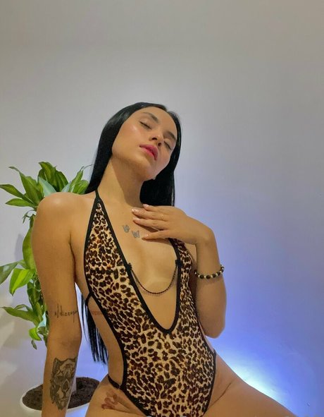 Vg 1111 Profile image