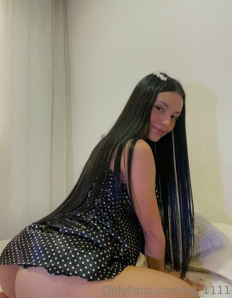 Vg 1111 onlyfans porno
