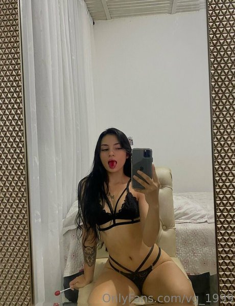 Vg 1111 onlyfans porn free