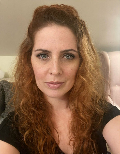 ellariabast porn onlyfans