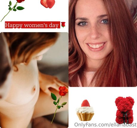ellariabast onlyfans naked