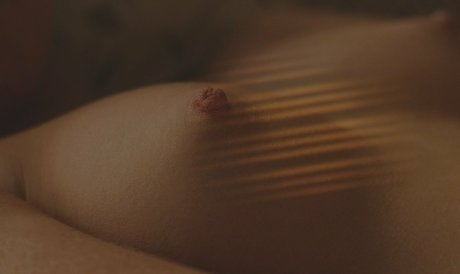 ellariabast onlyfans leaka