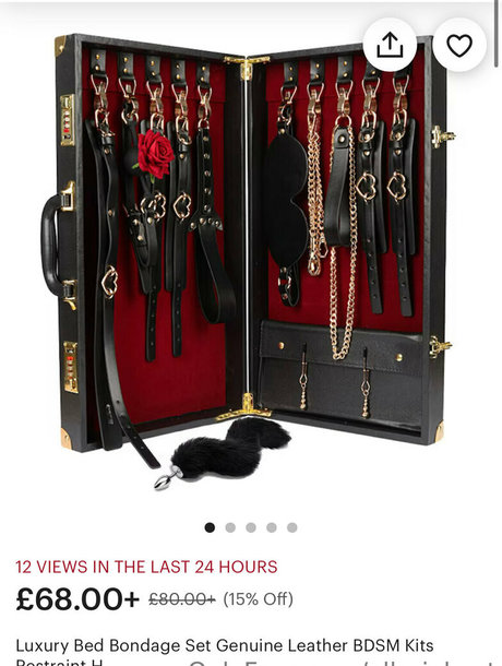 ellariabast only fans content