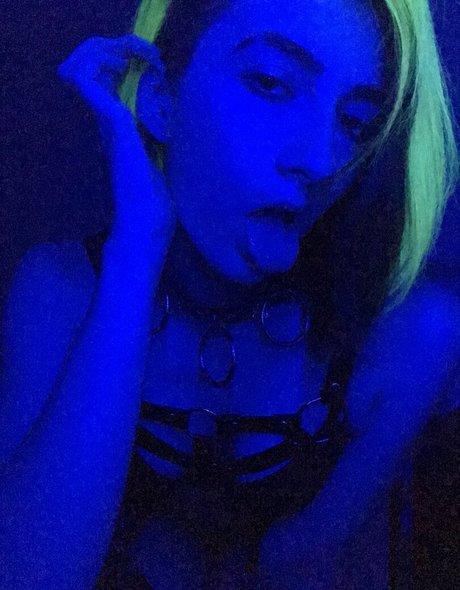 deviouslilwolf onlyfans leajs