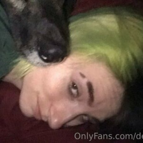 deviouslilwolf onlyfans leaks xxx