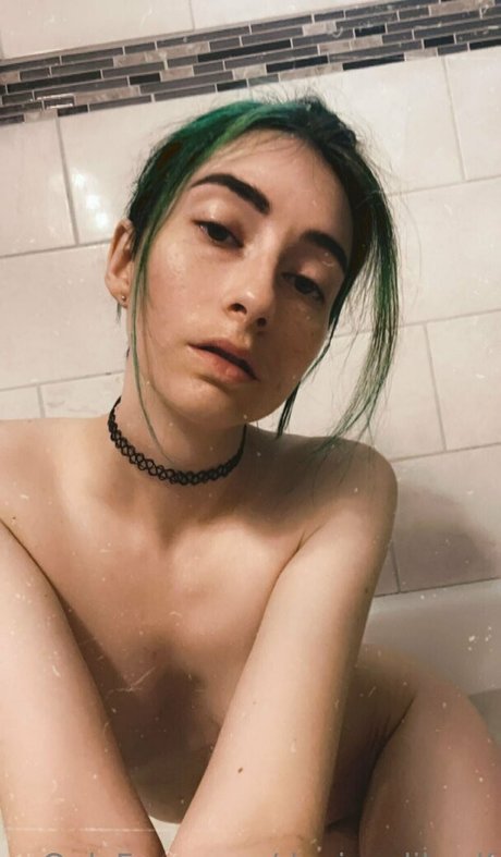 deviouslilwolf onlyfans archive