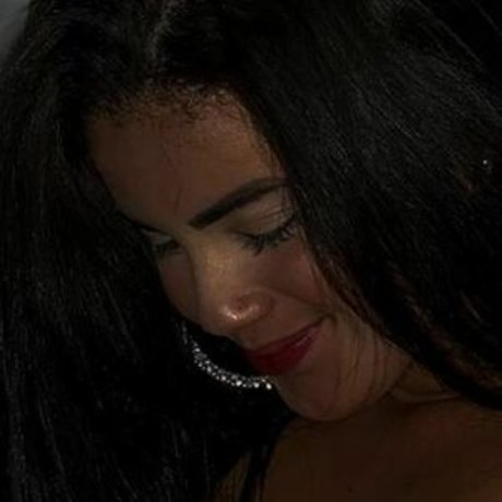 face onlyfans sexy naked frame