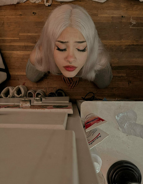 valencia dabratt leaked onlyfans content