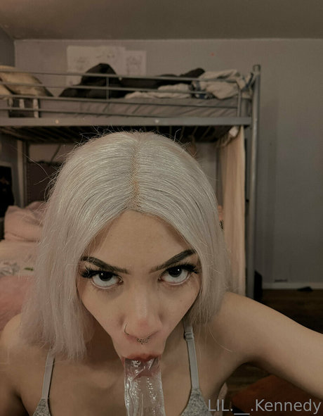 valencia dabratt onlyfans xx